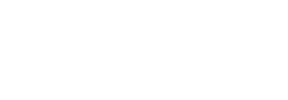 ʯ���f�r(sh��)������(d��ng)�Ƽ����޹�˾